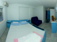 ����� - ����������� �� RCC-TRAVEL.RU