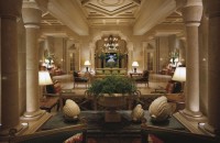 лобби - фотогалерея на RCC-TRAVEL.RU лобби - фотогалерея на RCC-TRAVEL.RU