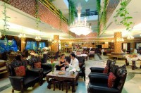 лобби - фотогалерея на RCC-TRAVEL.RU лобби - фотогалерея на RCC-TRAVEL.RU