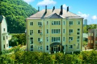 Общий вид - фотогалерея на RCC-TRAVEL.RU Общий вид - фотогалерея на RCC-TRAVEL.RU