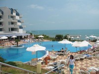  -   RCC-TRAVEL.RU