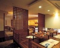 ресторан - фотогалерея на RCC-TRAVEL.RU ресторан - фотогалерея на RCC-TRAVEL.RU