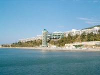  -   RCC-TRAVEL.RU