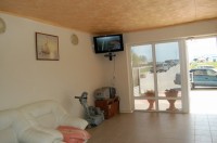 Холл - фотогалерея на RCC-TRAVEL.RU Холл - фотогалерея на RCC-TRAVEL.RU