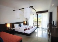 номер - фотогалерея на RCC-TRAVEL.RU номер - фотогалерея на RCC-TRAVEL.RU