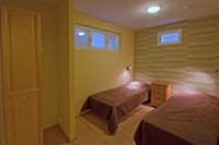 ������� - ����������� �� RCC-TRAVEL.RU