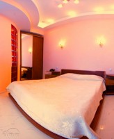 полу-люкс - фотогалерея на RCC-TRAVEL.RU полу-люкс - фотогалерея на RCC-TRAVEL.RU