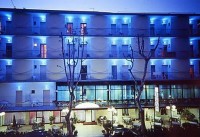 ����� ��� - ����������� �� RCC-TRAVEL.RU