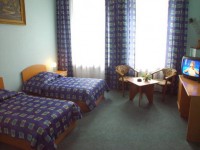 номер - фотогалерея на RCC-TRAVEL.RU номер - фотогалерея на RCC-TRAVEL.RU