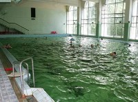 ������� - ����������� �� RCC-TRAVEL.RU