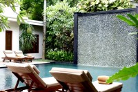 бассейн - фотогалерея на RCC-TRAVEL.RU бассейн - фотогалерея на RCC-TRAVEL.RU