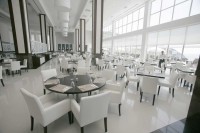 ресторан - фотогалерея на RCC-TRAVEL.RU ресторан - фотогалерея на RCC-TRAVEL.RU