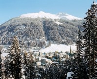 вид сверху - фотогалерея на RCC-TRAVEL.RU вид сверху - фотогалерея на RCC-TRAVEL.RU