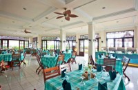 �������� - ����������� �� RCC-TRAVEL.RU