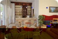 бар - фотогалерея на RCC-TRAVEL.RU бар - фотогалерея на RCC-TRAVEL.RU