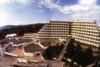 Общий вид - фотогалерея на RCC-TRAVEL.RU Общий вид - фотогалерея на RCC-TRAVEL.RU