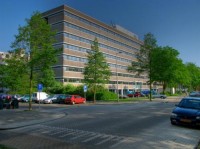 отель - фотогалерея на RCC-TRAVEL.RU отель - фотогалерея на RCC-TRAVEL.RU