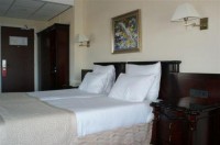 ����� - ����������� �� RCC-TRAVEL.RU