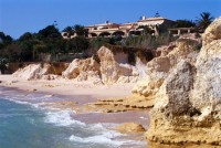 природа - фотогалерея на RCC-TRAVEL.RU природа - фотогалерея на RCC-TRAVEL.RU