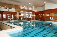 �������� ������� - ����������� �� RCC-TRAVEL.RU