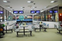 ������� - ����������� �� RCC-TRAVEL.RU