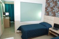  -   RCC-TRAVEL.RU