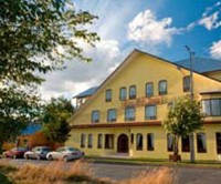 вид - фотогалерея на RCC-TRAVEL.RU вид - фотогалерея на RCC-TRAVEL.RU