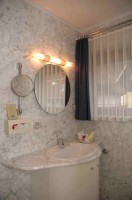 ������� - ����������� �� RCC-TRAVEL.RU