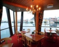  -   RCC-TRAVEL.RU