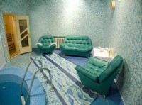 ������� ������ � ����� - ����������� �� RCC-TRAVEL.RU