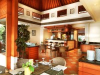 бар - фотогалерея на RCC-TRAVEL.RU бар - фотогалерея на RCC-TRAVEL.RU