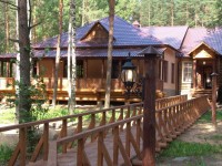 ����� ��� - ����������� �� RCC-TRAVEL.RU