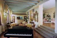  -   RCC-TRAVEL.RU