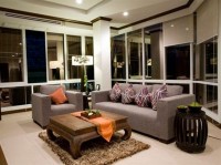 мебель - фотогалерея на RCC-TRAVEL.RU мебель - фотогалерея на RCC-TRAVEL.RU