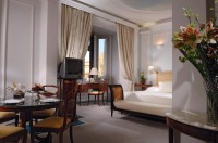 номер - фотогалерея на RCC-TRAVEL.RU номер - фотогалерея на RCC-TRAVEL.RU