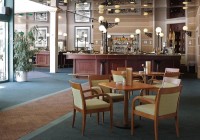 бар - фотогалерея на RCC-TRAVEL.RU бар - фотогалерея на RCC-TRAVEL.RU