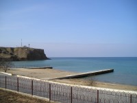 Вид на моря - фотогалерея на RCC-TRAVEL.RU Вид на моря - фотогалерея на RCC-TRAVEL.RU