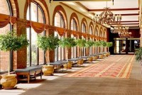 холл - фотогалерея на RCC-TRAVEL.RU холл - фотогалерея на RCC-TRAVEL.RU