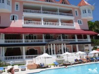 общий вид - фотогалерея на RCC-TRAVEL.RU общий вид - фотогалерея на RCC-TRAVEL.RU