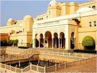 отель - фотогалерея на RCC-TRAVEL.RU отель - фотогалерея на RCC-TRAVEL.RU