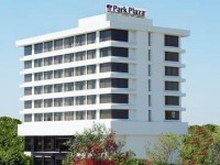 отель - фотогалерея на RCC-TRAVEL.RU отель - фотогалерея на RCC-TRAVEL.RU