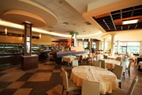 �������� 2 - ����������� �� RCC-TRAVEL.RU