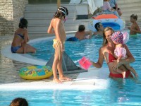 бассейн - фотогалерея на RCC-TRAVEL.RU бассейн - фотогалерея на RCC-TRAVEL.RU