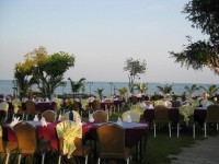 ресторан - фотогалерея на RCC-TRAVEL.RU ресторан - фотогалерея на RCC-TRAVEL.RU