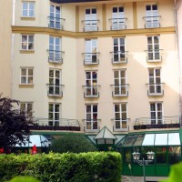 вид - фотогалерея на RCC-TRAVEL.RU вид - фотогалерея на RCC-TRAVEL.RU