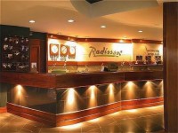 reception - ����������� �� RCC-TRAVEL.RU