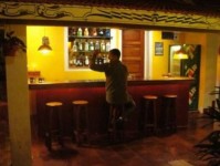 ��� - ����������� �� RCC-TRAVEL.RU