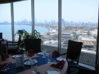 ресторан - фотогалерея на RCC-TRAVEL.RU ресторан - фотогалерея на RCC-TRAVEL.RU