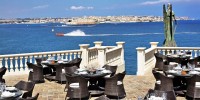 ���� - ����������� �� RCC-TRAVEL.RU
