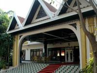 ��� - ����������� �� RCC-TRAVEL.RU